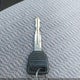 2HGEJ8641WH627341 1998 Honda Civic Ex auction photo thumbnail 11