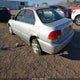 2HGEJ8641WH627341 1998 Honda Civic Ex auction photo thumbnail 3