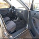 2HGEJ8641WH627341 1998 Honda Civic Ex auction photo thumbnail 5