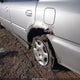 2HGEJ8641WH627341 1998 Honda Civic Ex auction photo thumbnail 6