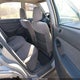 2HGEJ8641WH627341 1998 Honda Civic Ex auction photo thumbnail 8