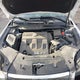 2GKFLVE38H6311331 2017 GMC Terrain Denali auction photo thumbnail 10