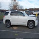 2GKFLVE38H6311331 2017 GMC Terrain Denali auction photo thumbnail 13