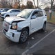 2GKFLVE38H6311331 2017 GMC Terrain Denali auction photo thumbnail 2