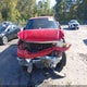1FTRW12WX7FA70688 2007 Ford F-150 Xlt auction photo thumbnail 13