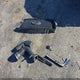 1FTRW12WX7FA70688 2007 Ford F-150 Xlt auction photo thumbnail 12