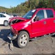 1FTRW12WX7FA70688 2007 Ford F-150 Xlt auction photo thumbnail 18