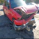 1FTRW12WX7FA70688 2007 Ford F-150 Xlt auction photo thumbnail 19