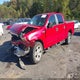 1FTRW12WX7FA70688 2007 Ford F-150 Xlt auction photo thumbnail 2
