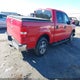 1FTRW12WX7FA70688 2007 Ford F-150 Xlt auction photo thumbnail 4