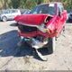 1FTRW12WX7FA70688 2007 Ford F-150 Xlt auction photo thumbnail 6