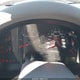 1FTRW12WX7FA70688 2007 Ford F-150 Xlt auction photo thumbnail 7