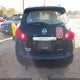 JN8AS5MT4EW103477 2014 Nissan Rogue Select S auction photo thumbnail 16
