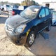 JN8AS5MT4EW103477 2014 Nissan Rogue Select S auction photo thumbnail 2