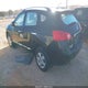 JN8AS5MT4EW103477 2014 Nissan Rogue Select S auction photo thumbnail 3