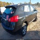 JN8AS5MT4EW103477 2014 Nissan Rogue Select S auction photo thumbnail 4