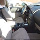 JN8AS5MT4EW103477 2014 Nissan Rogue Select S auction photo thumbnail 5