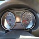 JN8AS5MT4EW103477 2014 Nissan Rogue Select S auction photo thumbnail 7