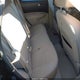 JN8AS5MT4EW103477 2014 Nissan Rogue Select S auction photo thumbnail 8