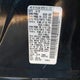 JN8AS5MT4EW103477 2014 Nissan Rogue Select S auction photo thumbnail 9