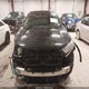 7FARW2H82JE038056 2018 Honda Cr-V Ex-L/Ex-L Navi auction photo thumbnail 13