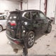 7FARW2H82JE038056 2018 Honda Cr-V Ex-L/Ex-L Navi auction photo thumbnail 4