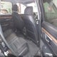 7FARW2H82JE038056 2018 Honda Cr-V Ex-L/Ex-L Navi auction photo thumbnail 8