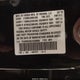 7FARW2H82JE038056 2018 Honda Cr-V Ex-L/Ex-L Navi auction photo thumbnail 9