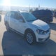3VWH17AU1HM512348 2017 Volkswagen Golf Alltrack Tsi S/Tsi Se/Tsi Sel auction photo thumbnail 1