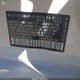 3VWH17AU1HM512348 2017 Volkswagen Golf Alltrack Tsi S/Tsi Se/Tsi Sel auction photo thumbnail 9