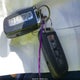 KMHGC4DE8BU122020 2011 Hyundai Genesis 3.8 auction photo thumbnail 11