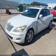 KMHGC4DE8BU122020 2011 Hyundai Genesis 3.8 auction photo thumbnail 2