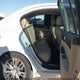 KMHGC4DE8BU122020 2011 Hyundai Genesis 3.8 auction photo thumbnail 8