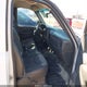 1GCEC14V56E199860 2006 Chevrolet Silverado 1500 Work Truck auction photo thumbnail 5