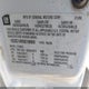1GCEC14V56E199860 2006 Chevrolet Silverado 1500 Work Truck auction photo thumbnail 9