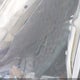 1HGCG56661A128967 2001 Honda Accord Ex auction photo thumbnail 10