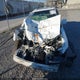 1HGCG56661A128967 2001 Honda Accord Ex auction photo thumbnail 12