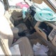 1HGCG56661A128967 2001 Honda Accord Ex auction photo thumbnail 5