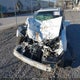 1HGCG56661A128967 2001 Honda Accord Ex auction photo thumbnail 6