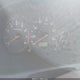 1HGCG56661A128967 2001 Honda Accord Ex auction photo thumbnail 7