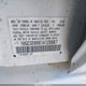 1HGCG56661A128967 2001 Honda Accord Ex auction photo thumbnail 9