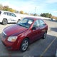 KNAFE121575395973 2007 Kia Spectra Ex auction photo thumbnail 2