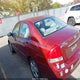 KNAFE121575395973 2007 Kia Spectra Ex auction photo thumbnail 3
