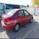 KNAFE121575395973 2007 Kia Spectra Ex auction photo thumbnail 4