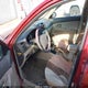 KNAFE121575395973 2007 Kia Spectra Ex auction photo thumbnail 5
