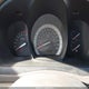KNAFE121575395973 2007 Kia Spectra Ex auction photo thumbnail 7