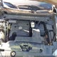 5N1AR2MM2DC663332 2013 Nissan Pathfinder S auction photo thumbnail 10