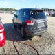 5N1AR2MM2DC663332 2013 Nissan Pathfinder S auction photo thumbnail 3