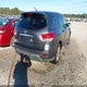 5N1AR2MM2DC663332 2013 Nissan Pathfinder S auction photo thumbnail 4