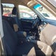 5N1AR2MM2DC663332 2013 Nissan Pathfinder S auction photo thumbnail 5